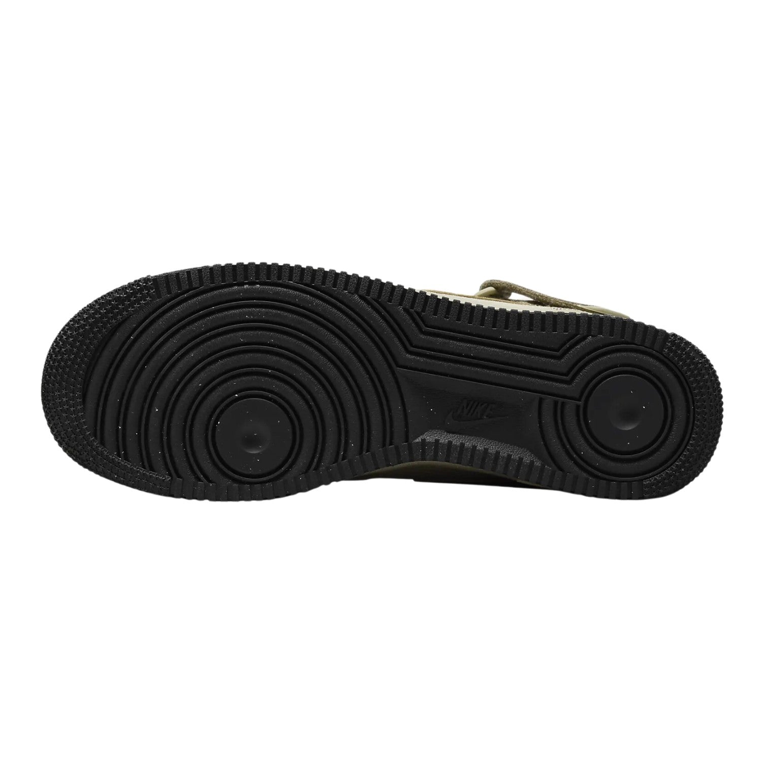 Nike Air Force 1 Mid &