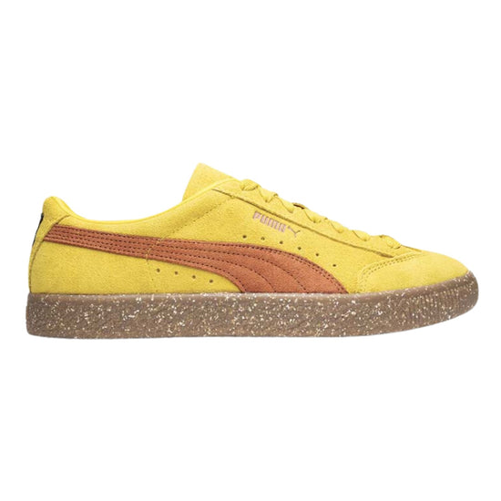 Puma Suede Vtg F Pam Mens Style : 394768