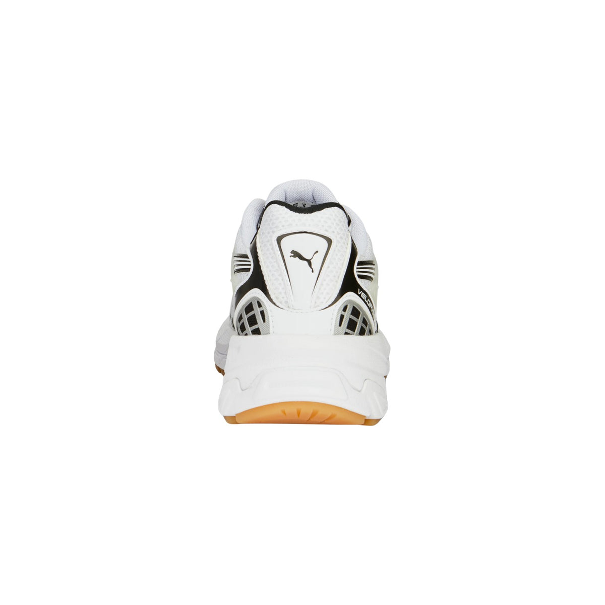 Puma Velophasis Technisch Mens Style : 390932
