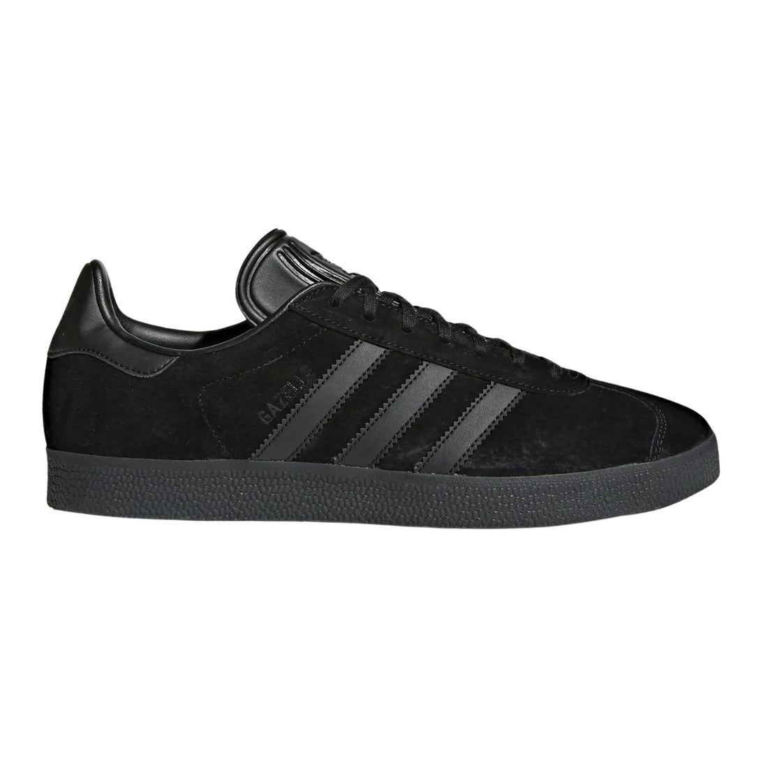 Adidas Gazelle Mens Style : Cq2809