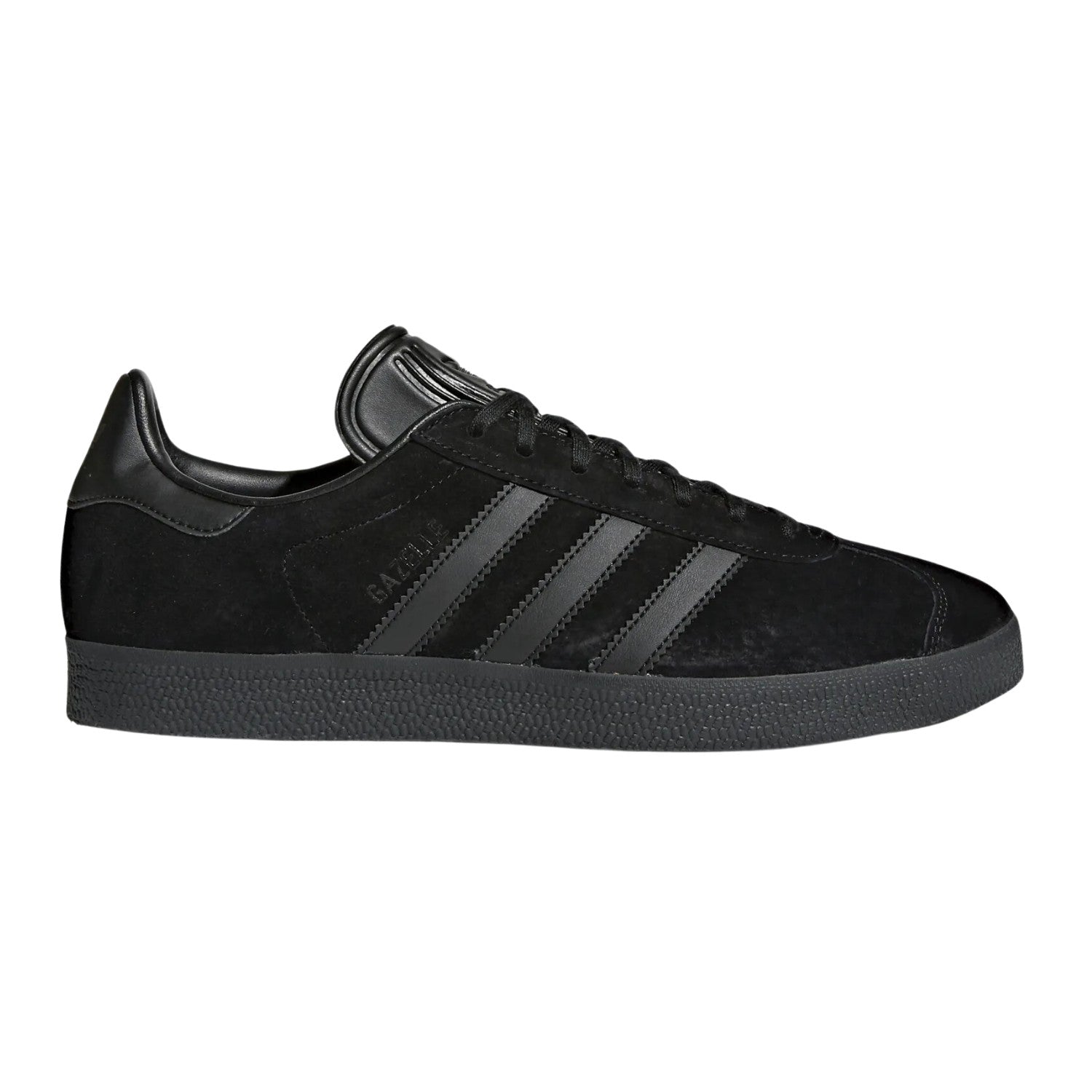 Adidas Gazelle Mens Style : Cq2809