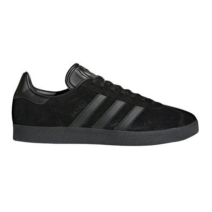 Adidas Gazelle Mens Style : Cq2809