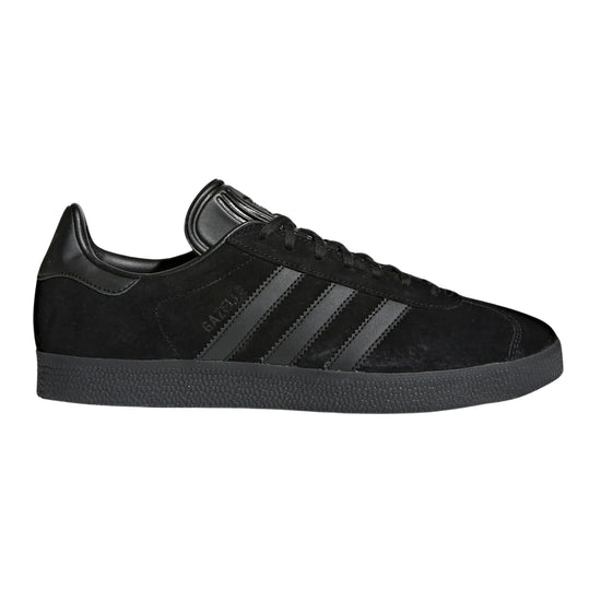 Adidas Gazelle Mens Style : Cq2809