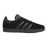 Adidas Gazelle Mens Style : Cq2809