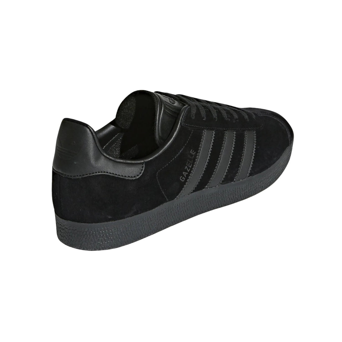 Adidas Gazelle Mens Style : Cq2809