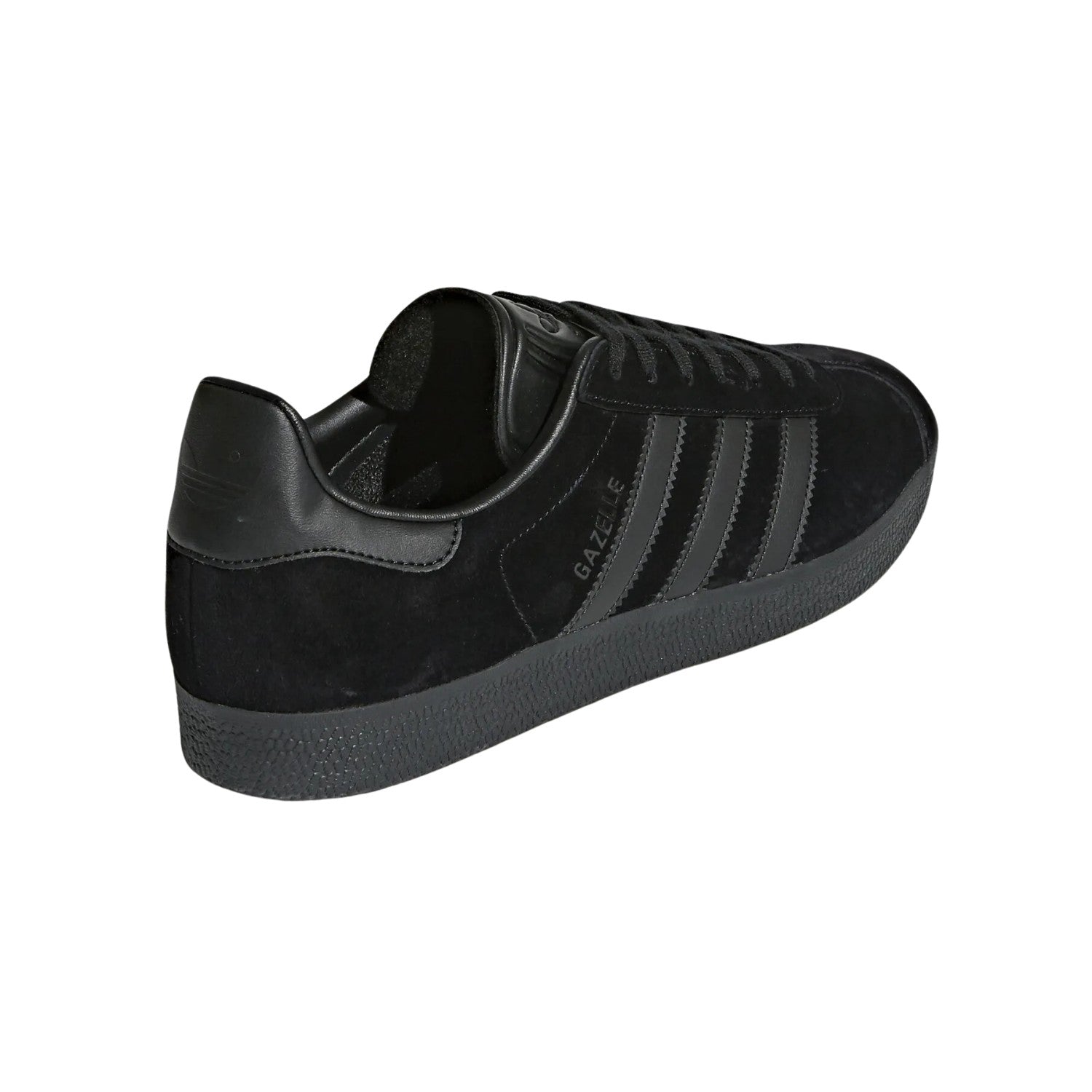 Adidas Gazelle Mens Style : Cq2809