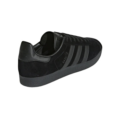Adidas Gazelle Mens Style : Cq2809
