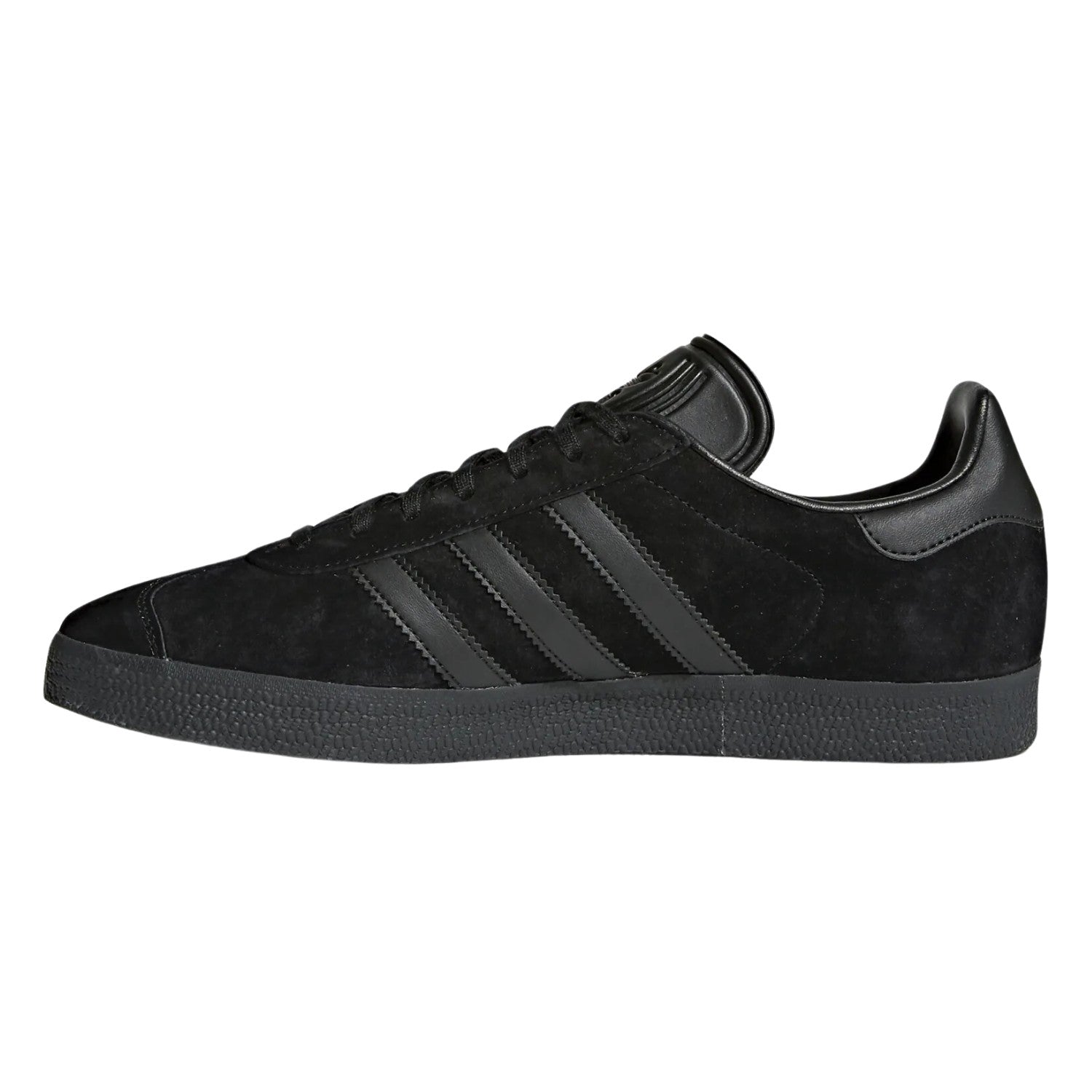 Adidas Gazelle Mens Style : Cq2809