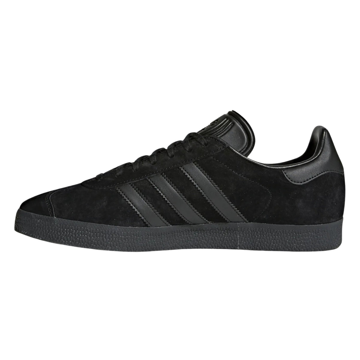 Adidas Gazelle Mens Style : Cq2809