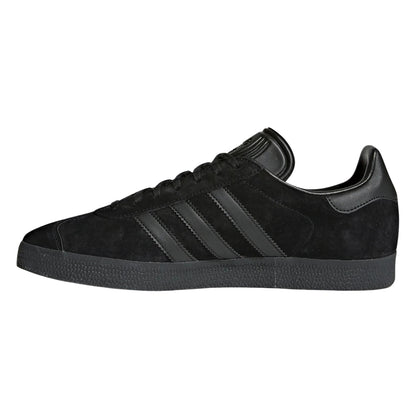 Adidas Gazelle Mens Style : Cq2809