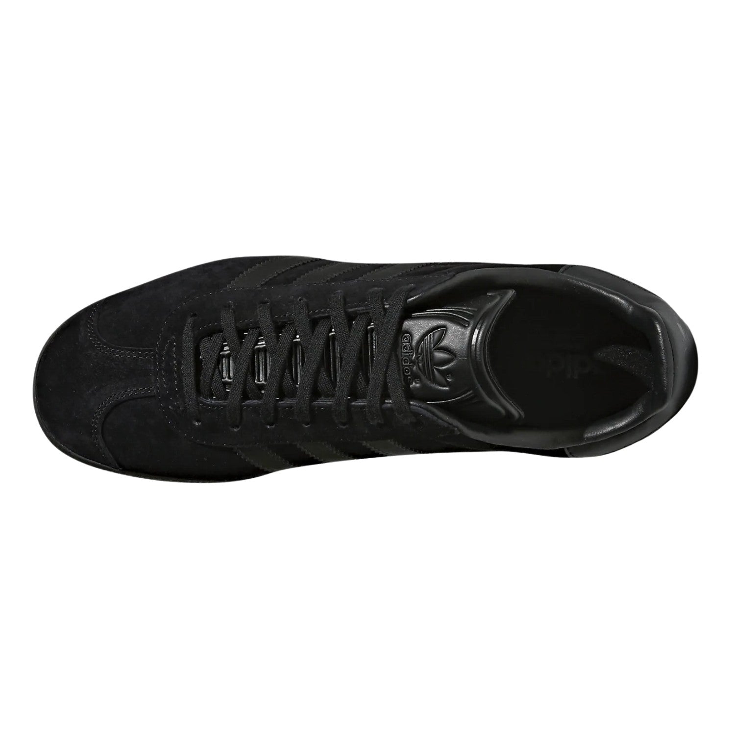 Adidas Gazelle Mens Style : Cq2809