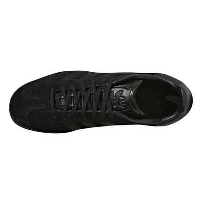 Adidas Gazelle Mens Style : Cq2809