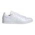 Adidas Stan Smith Mens Style : Fx5500