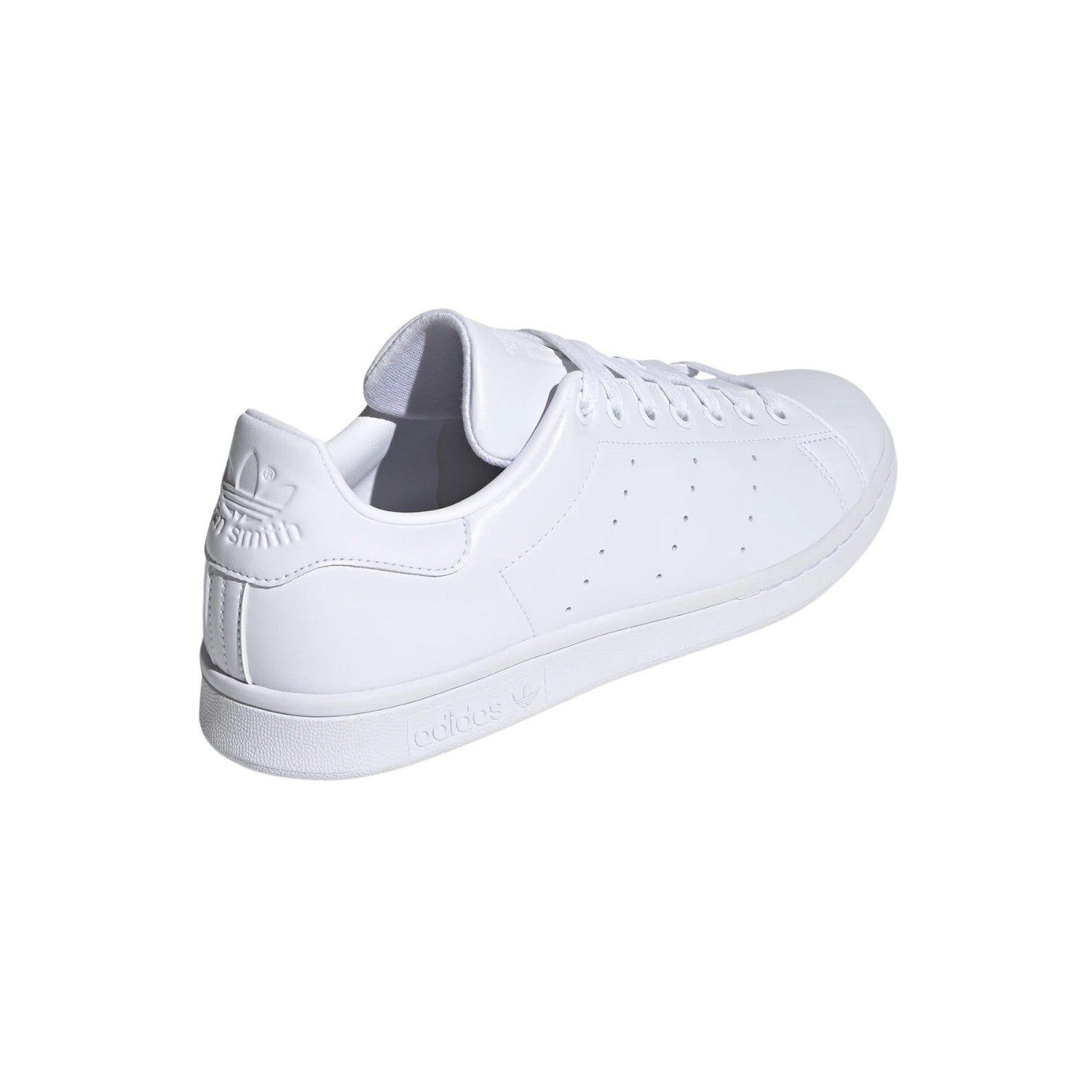 adidas Stan Smith Primegreen Cloud White