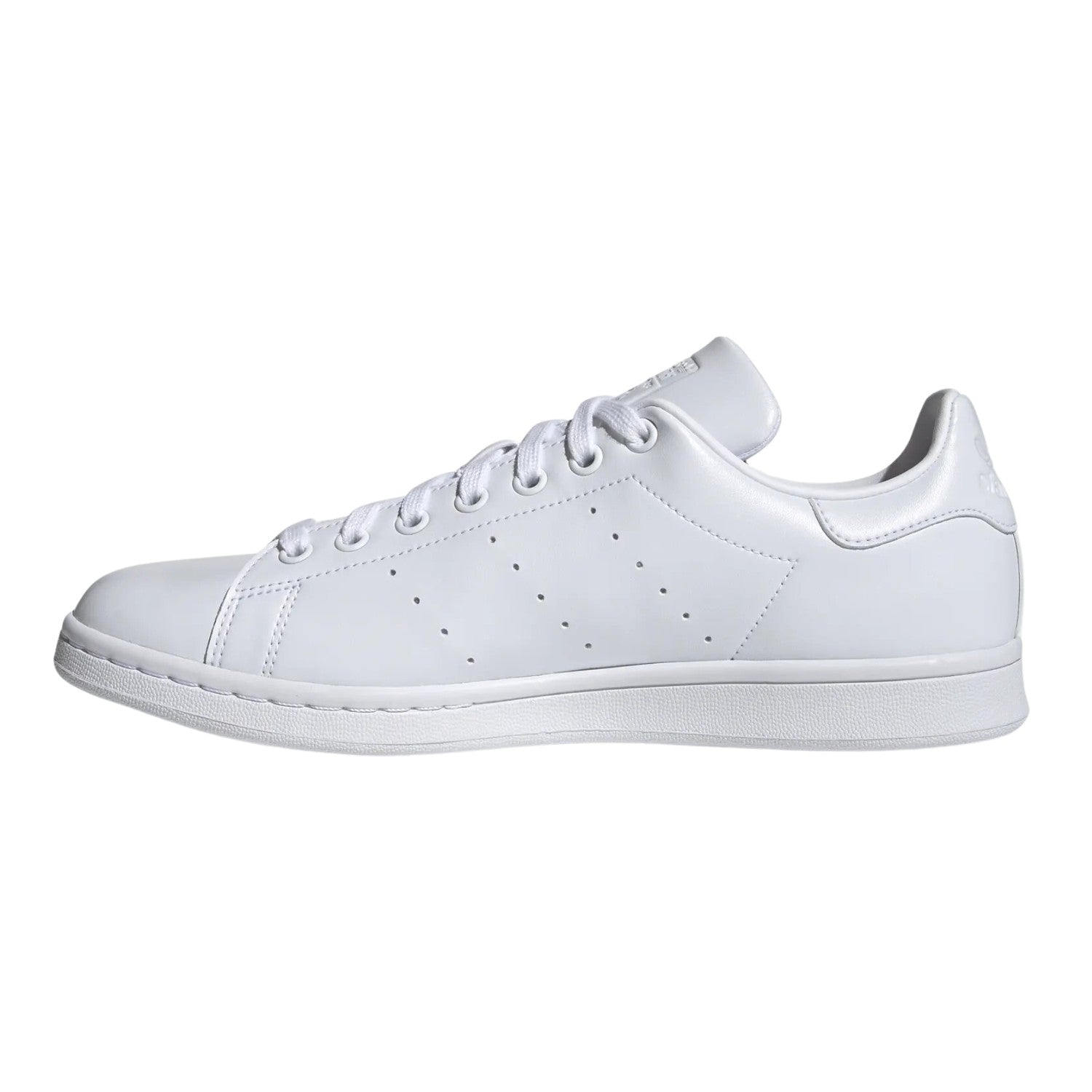 Adidas Stan Smith Mens Style : Fx5500