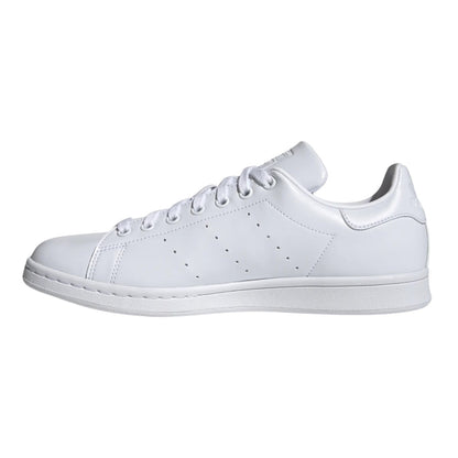Adidas Stan Smith Mens Style : Fx5500