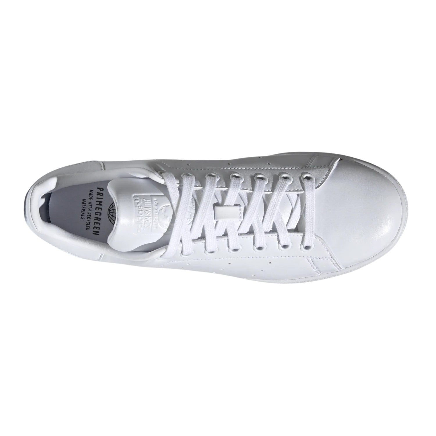 Adidas Stan Smith Mens Style : Fx5500