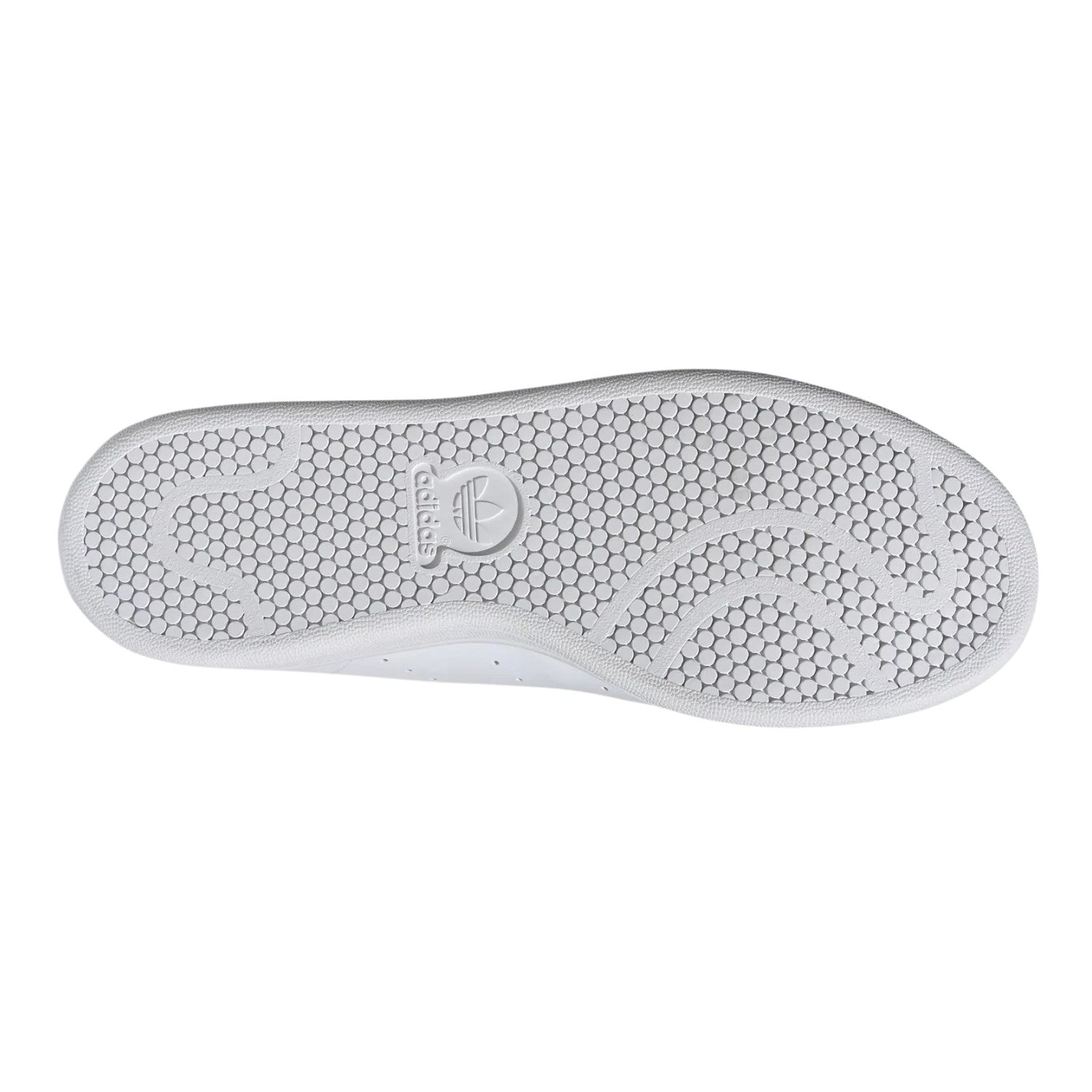Adidas Stan Smith Mens Style : Fx5500