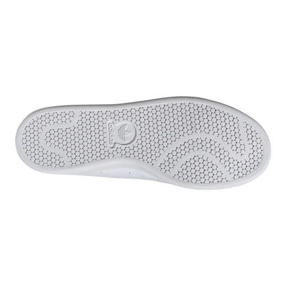Adidas Stan Smith Mens Style : Fx5500