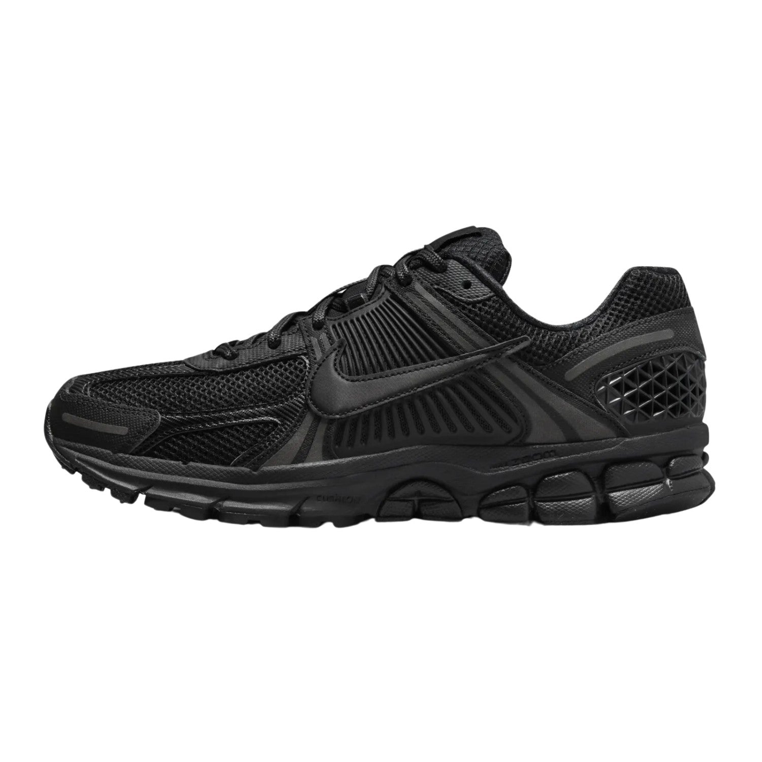 Nike Zoom Vomero 5  Mens Style : Bv1358