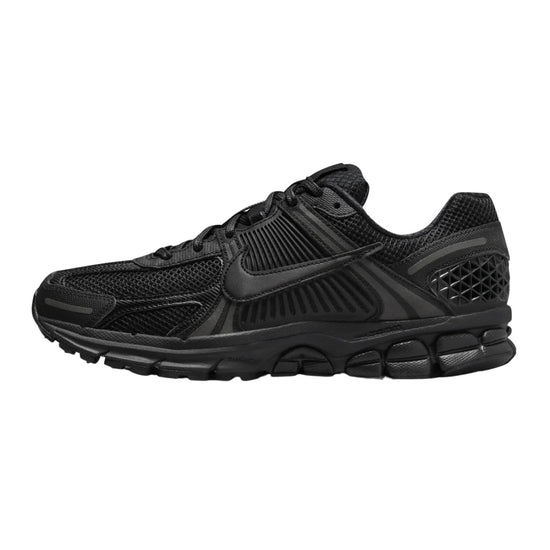 Nike Zoom Vomero 5 Triple Black (2023)