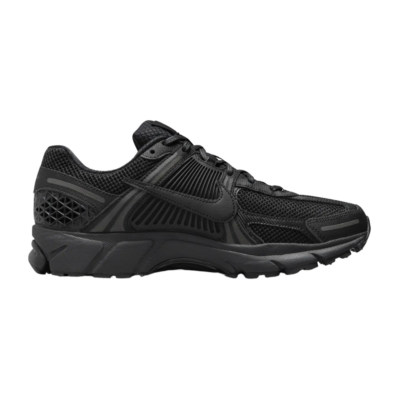 Nike Zoom Vomero 5 Triple Black (2023)