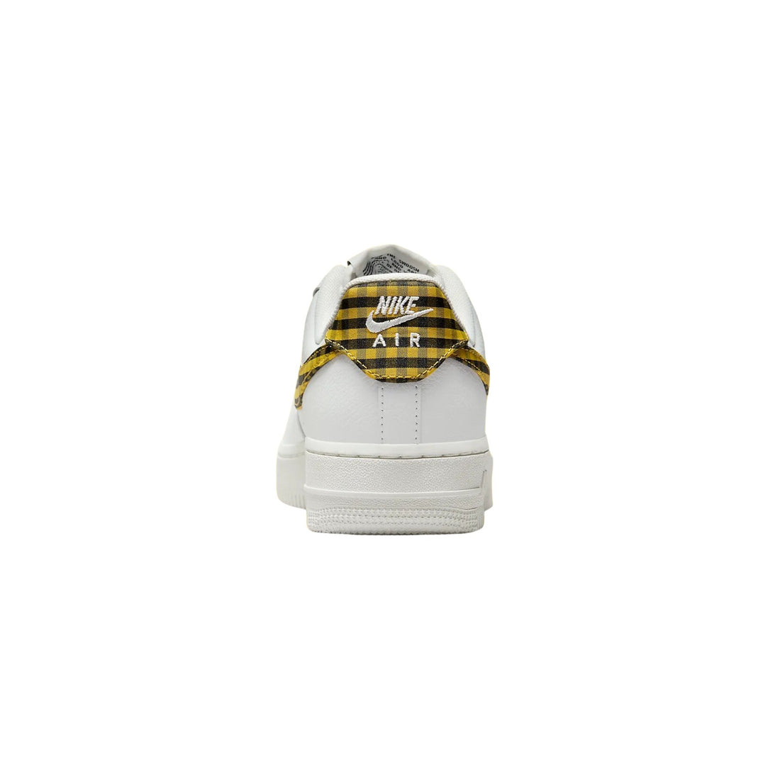 Nike Air Force 1&