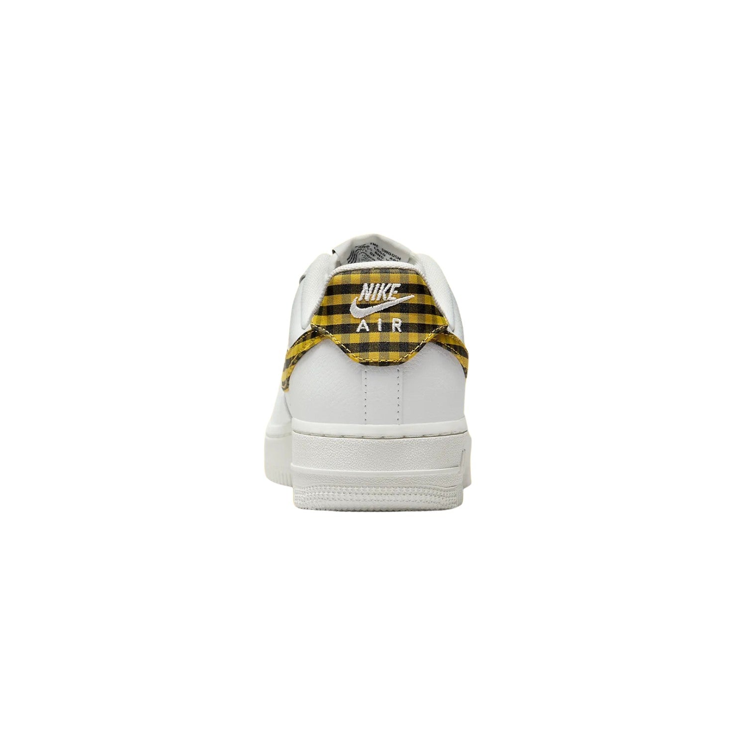 Nike Air Force 1&