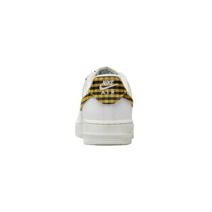 Nike Air Force 1&
