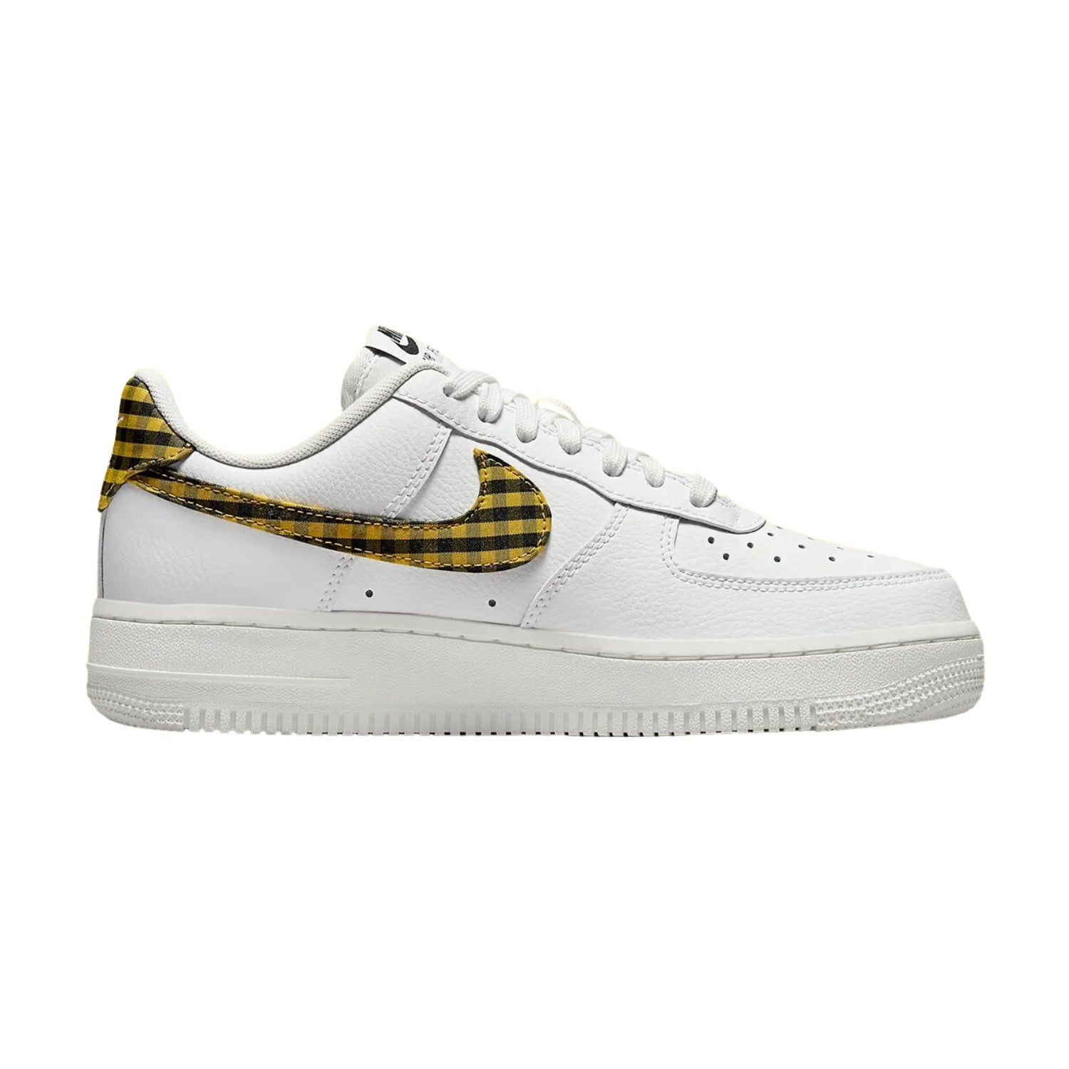 Nike Air Force 1&