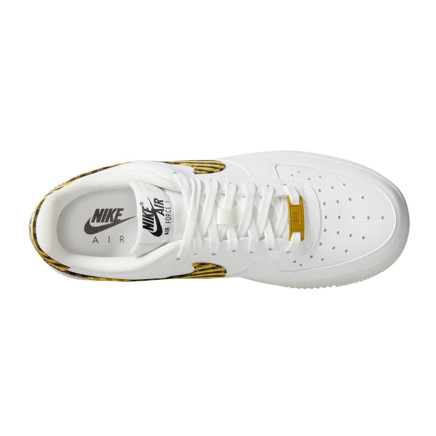 Nike Air Force 1&