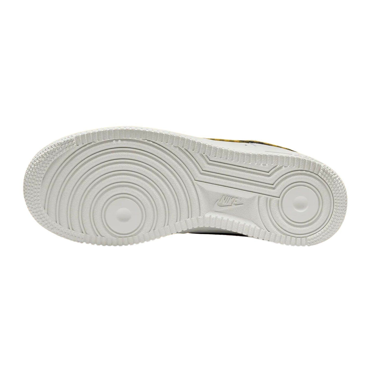 Nike Air Force 1&