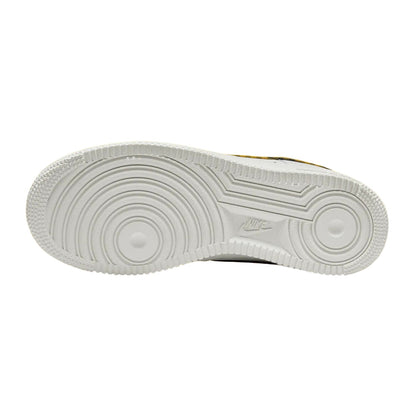 Nike Air Force 1&