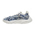 Puma Plexus Tasteless Tastemaker Mens Style : 393158
