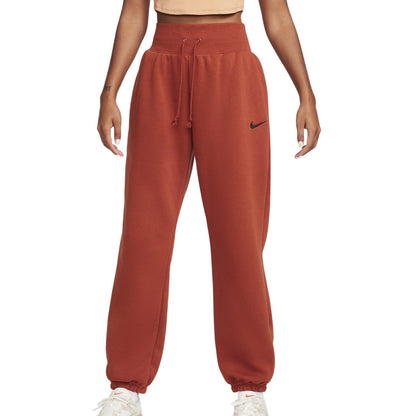 Nike Sportswear Phoenix Fleece Women&