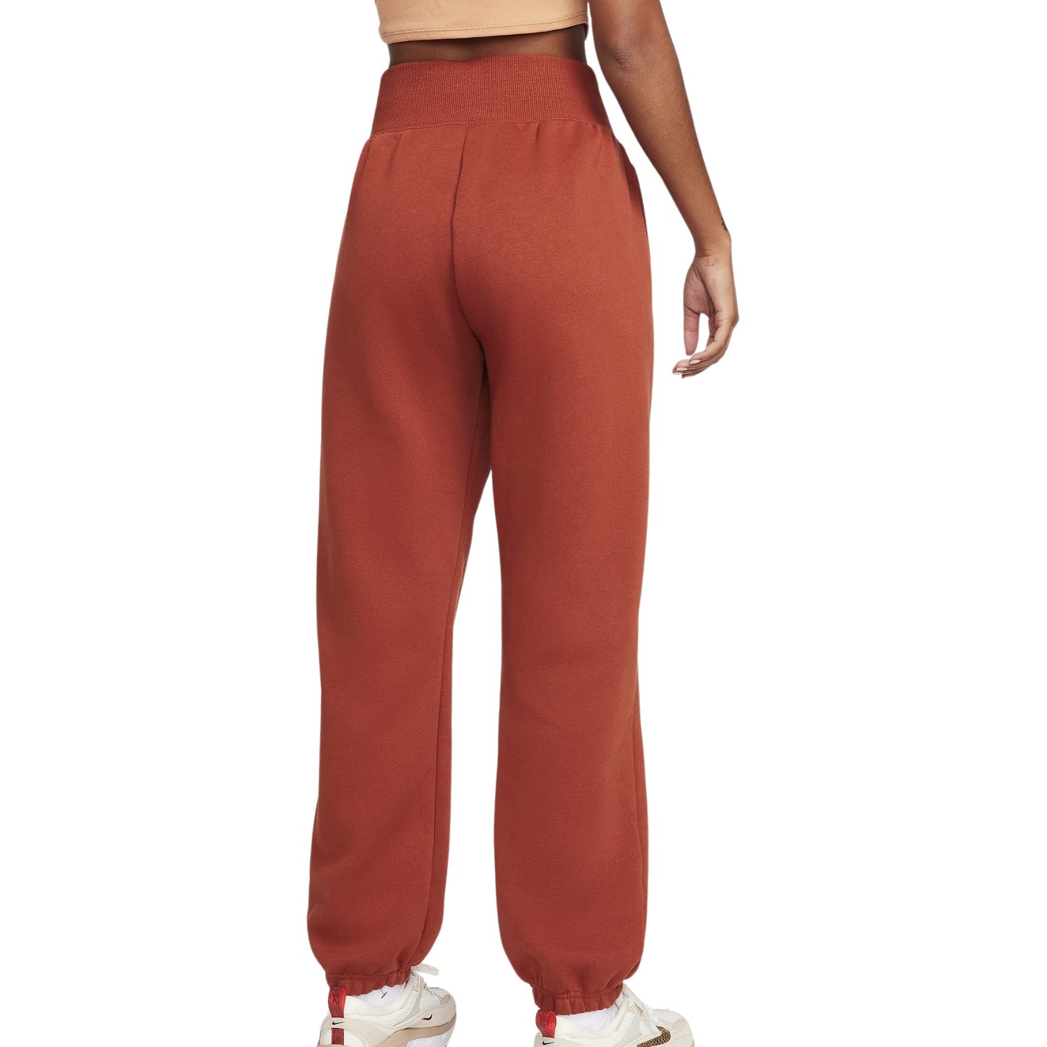 Nike Sportswear Phoenix Fleece Women&