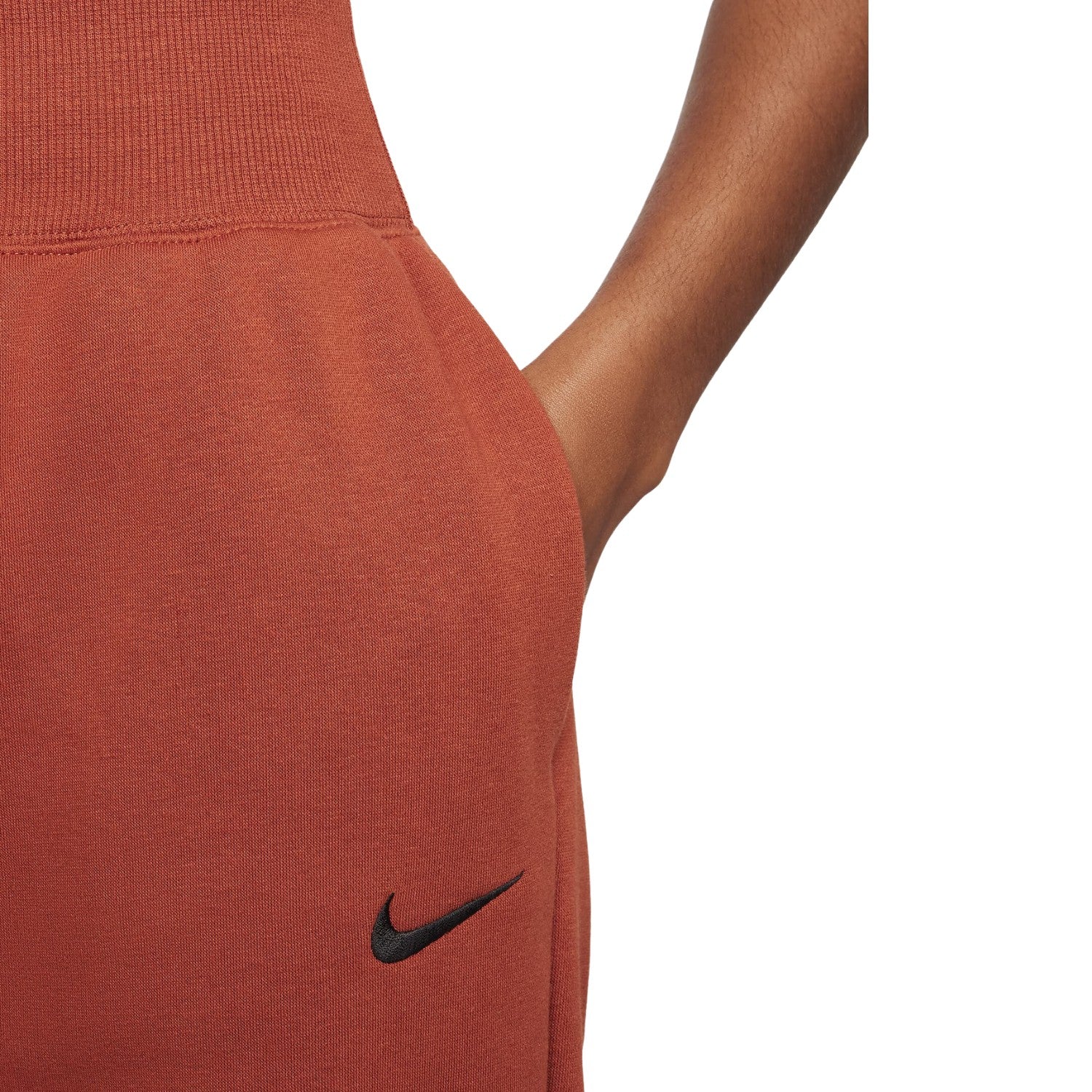 Nike Sportswear Phoenix Fleece Women&