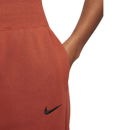 Nike Sportswear Phoenix Fleece Women&