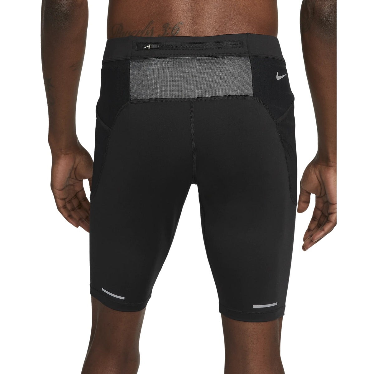 Nike Trail Lava Loops Men&