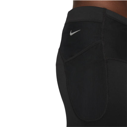 Nike Trail Lava Loops Men&