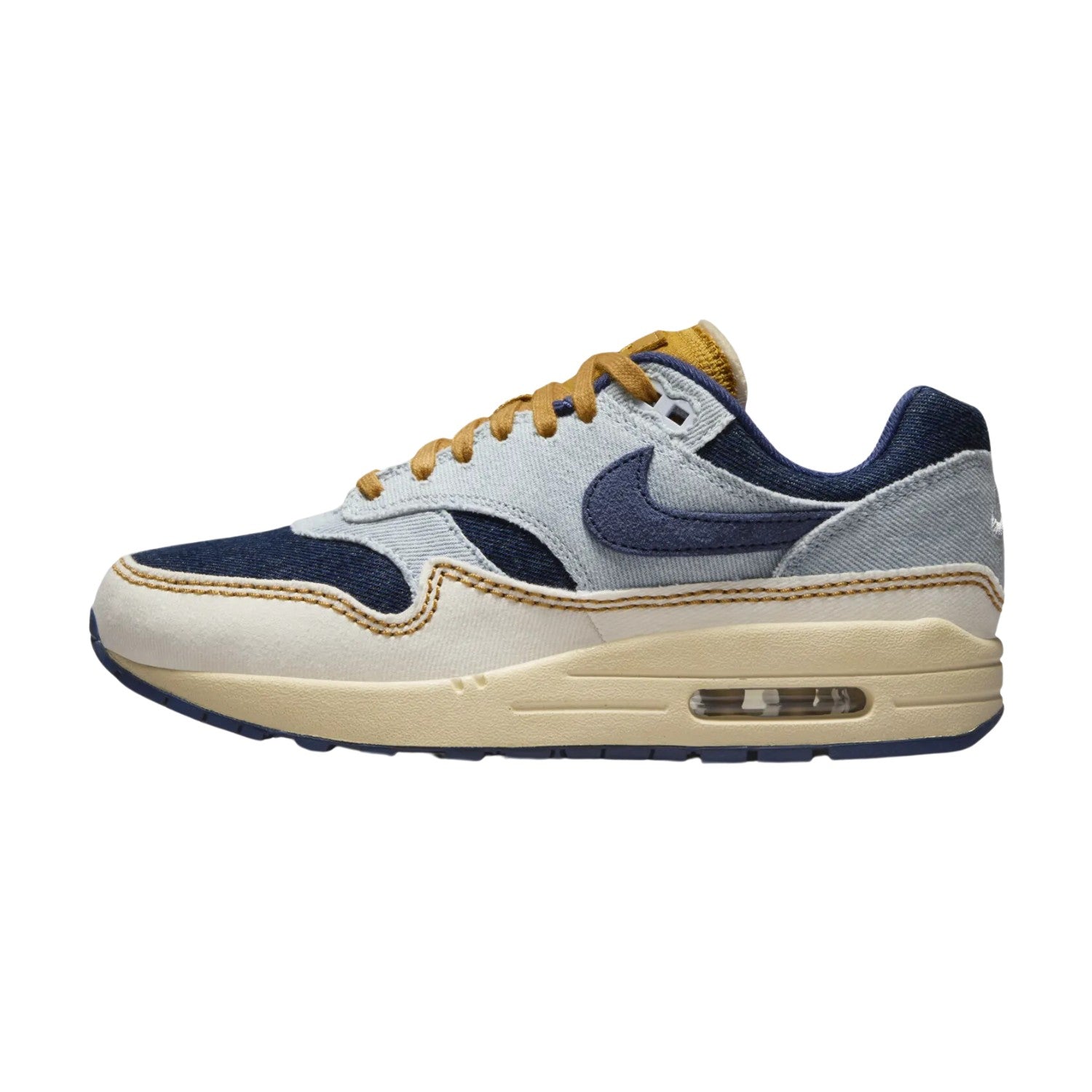 Nike Air Max 1&