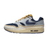 Nike Air Max 1&