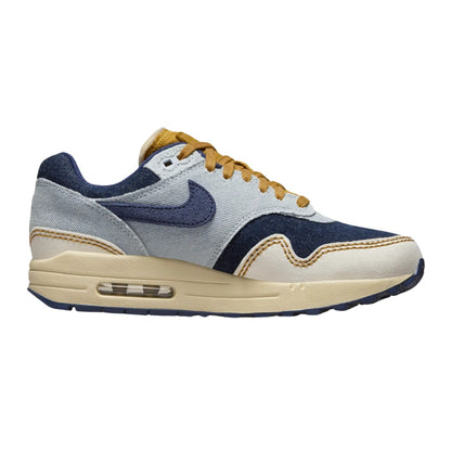 Nike Air Max 1&