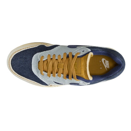 Nike Air Max 1&