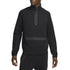 Nike Sportswear Tech Fleece Men&