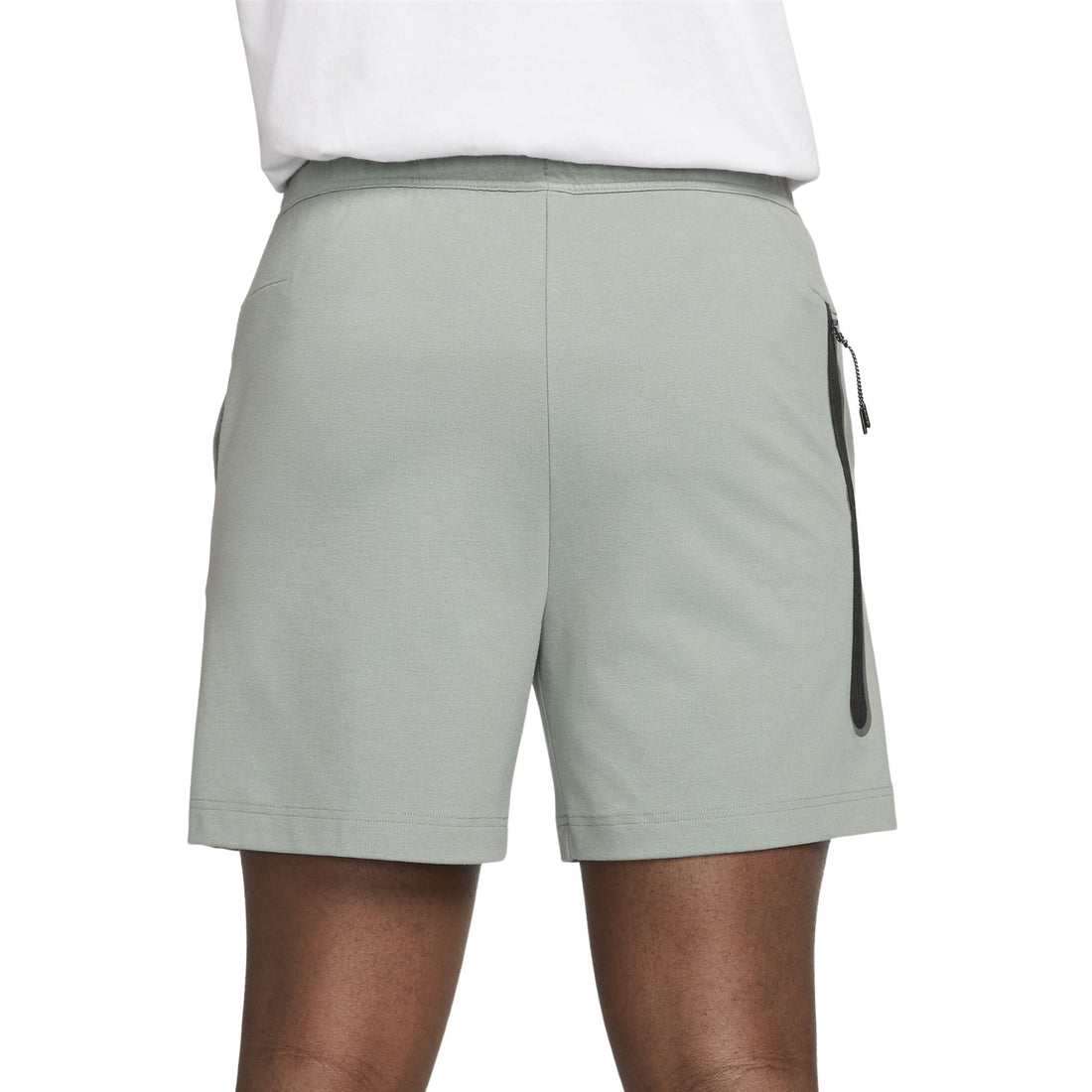 Nike Sportswear Tech Fleece Lightweight Men&