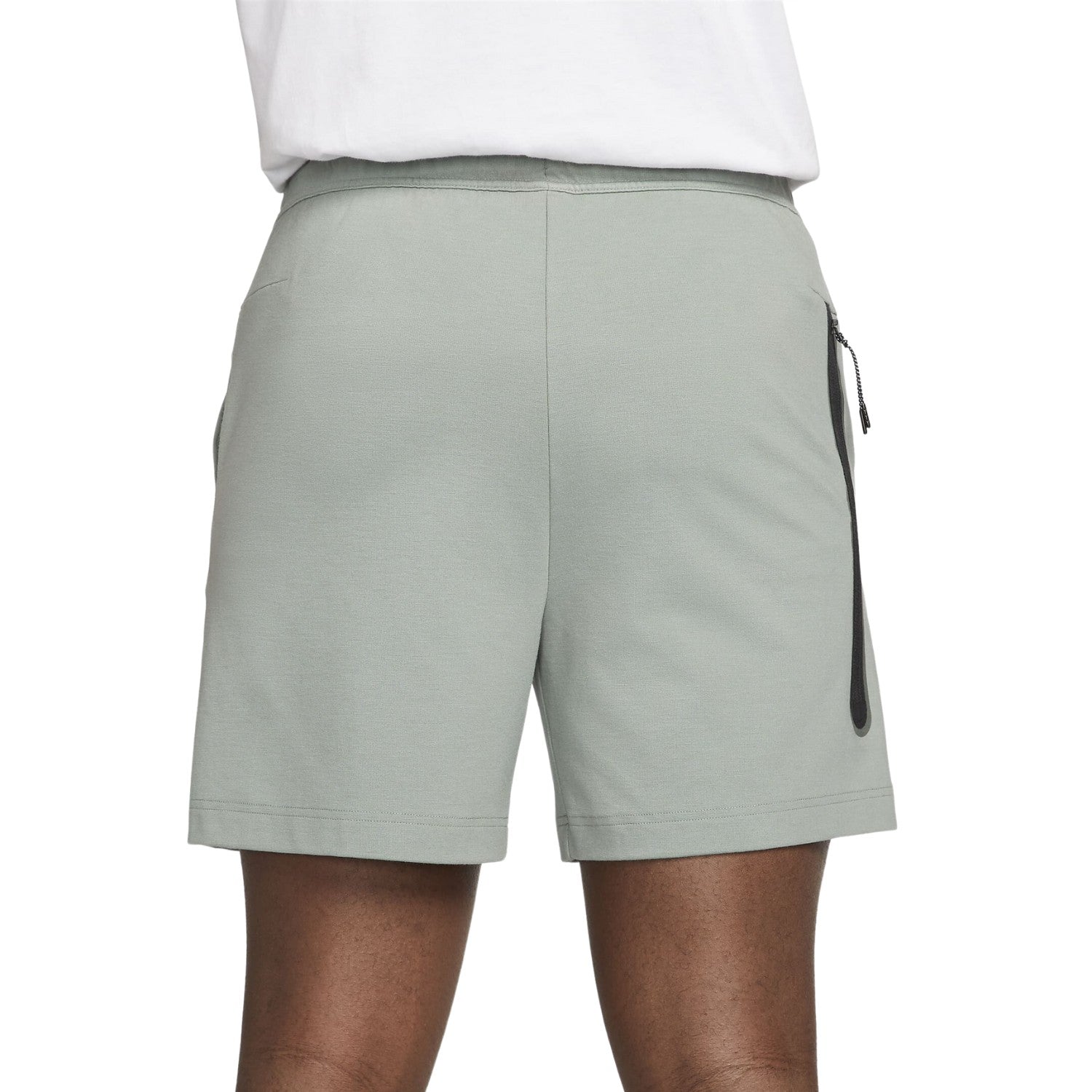 Nike Sportswear Tech Fleece Lightweight Men&