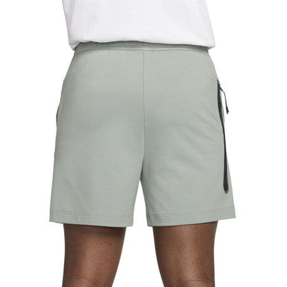 Nike Sportswear Tech Fleece Lightweight Men&