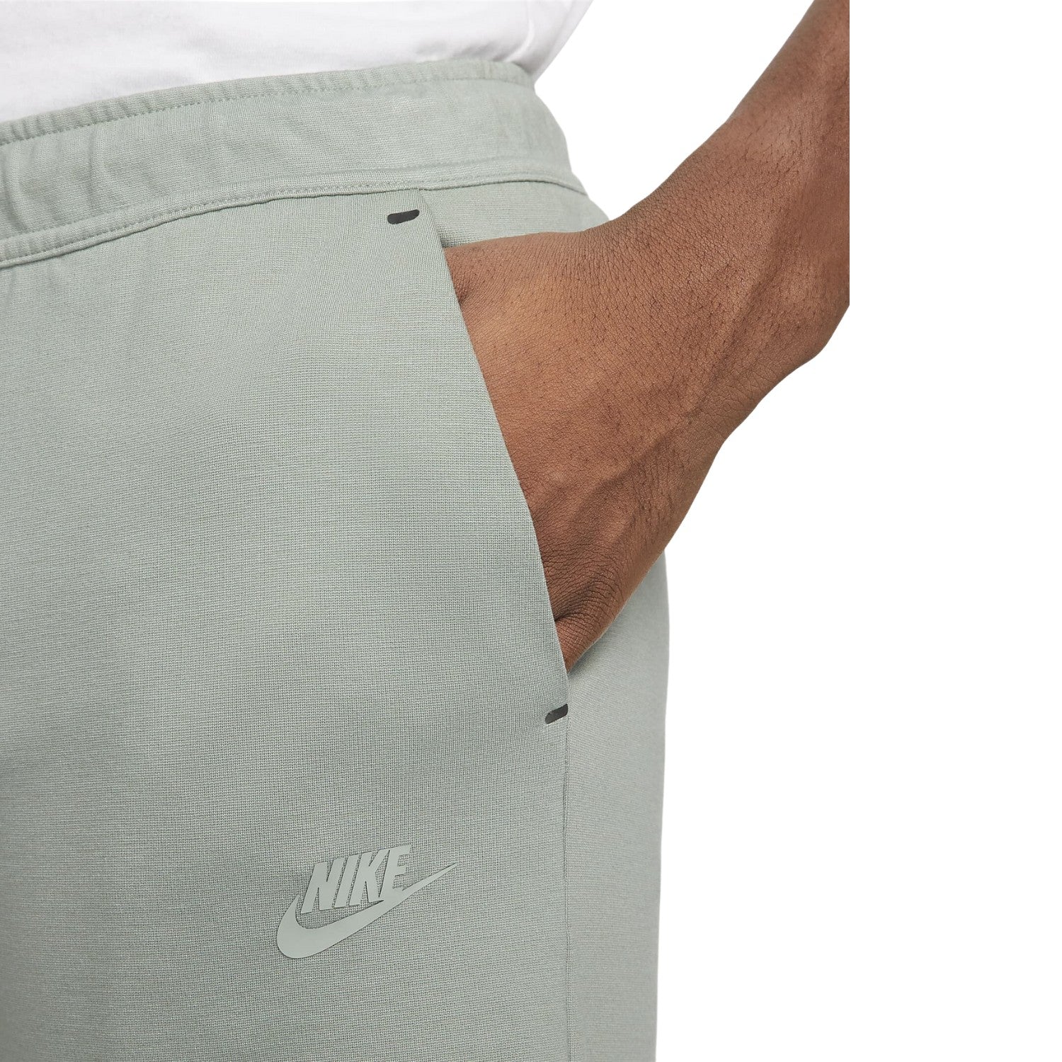Nike Sportswear Tech Fleece Lightweight Men&