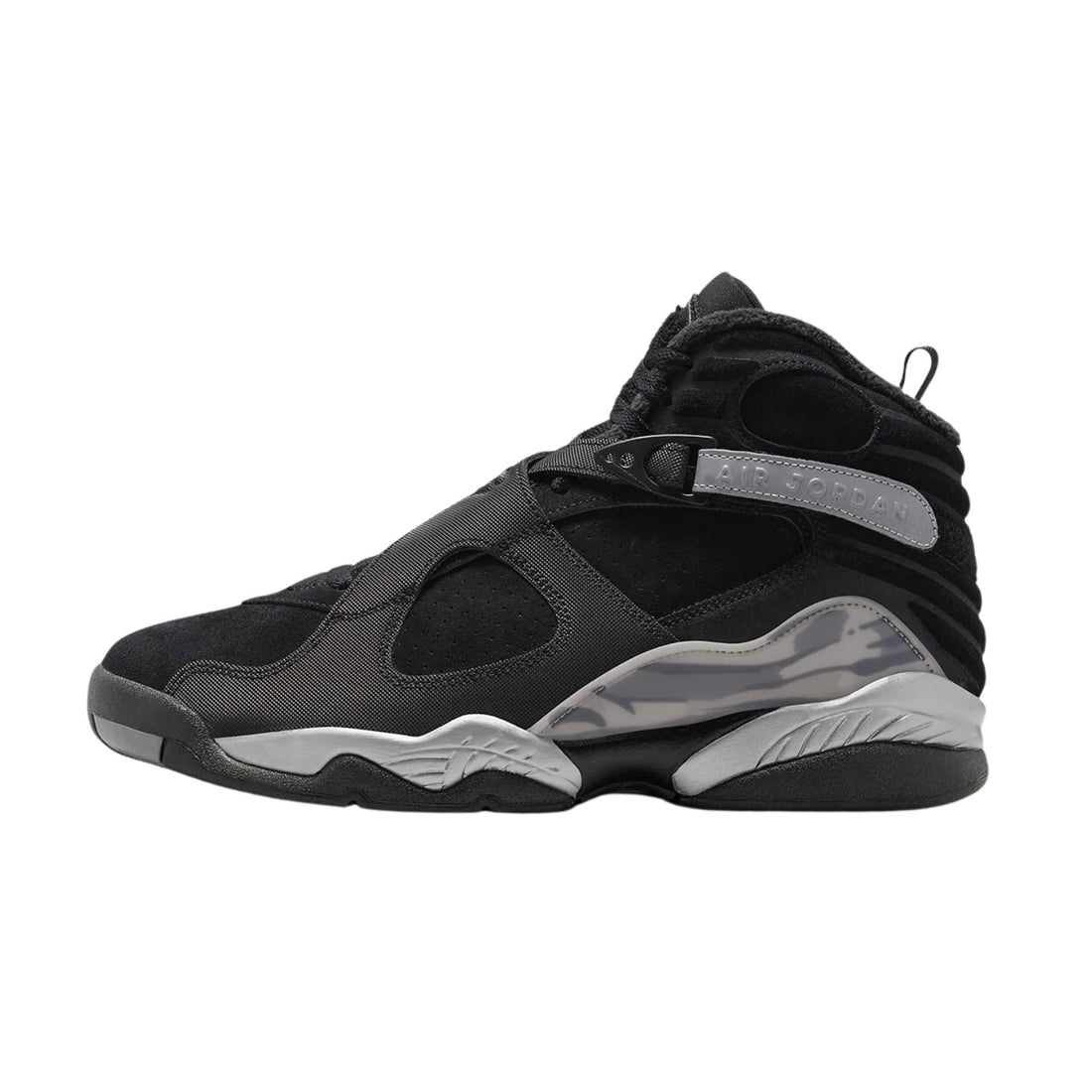 Air Jordan 8 Retro Wntr  Mens Style : Fd1334